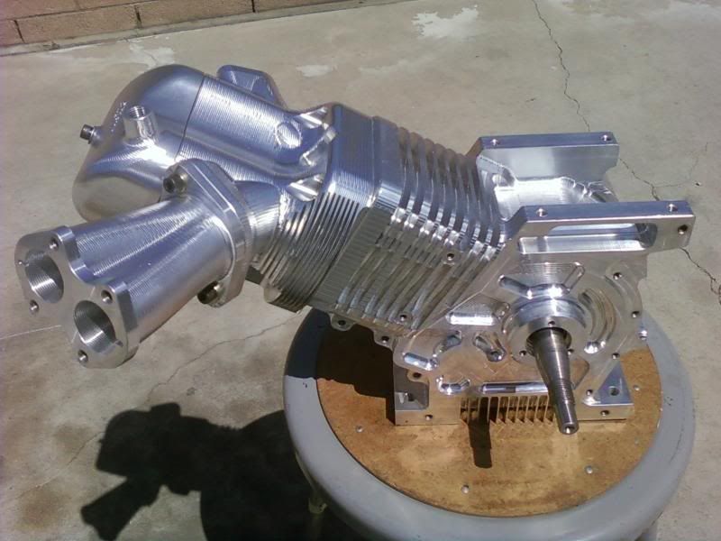 2 new Engine Projects - Page 4